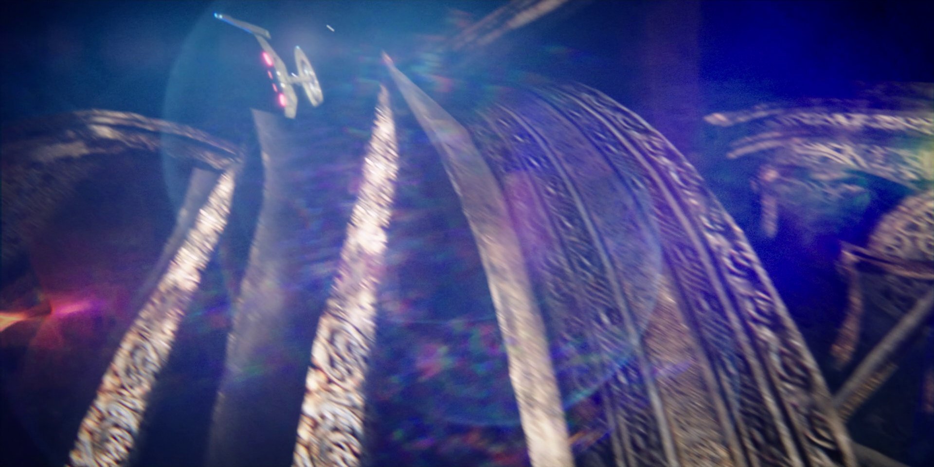 extant_StarTrekDiscovery_1x09-IntoTheForestIGo_2286.jpg