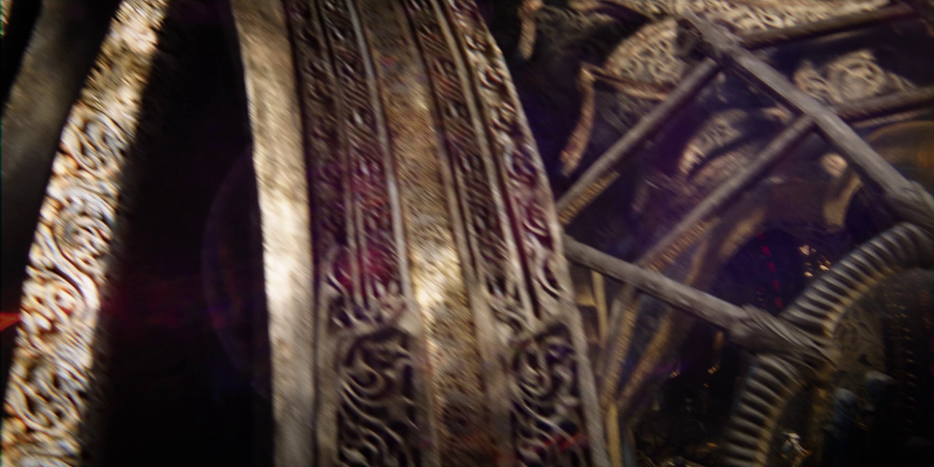 extant_StarTrekDiscovery_1x09-IntoTheForestIGo_2288.jpg