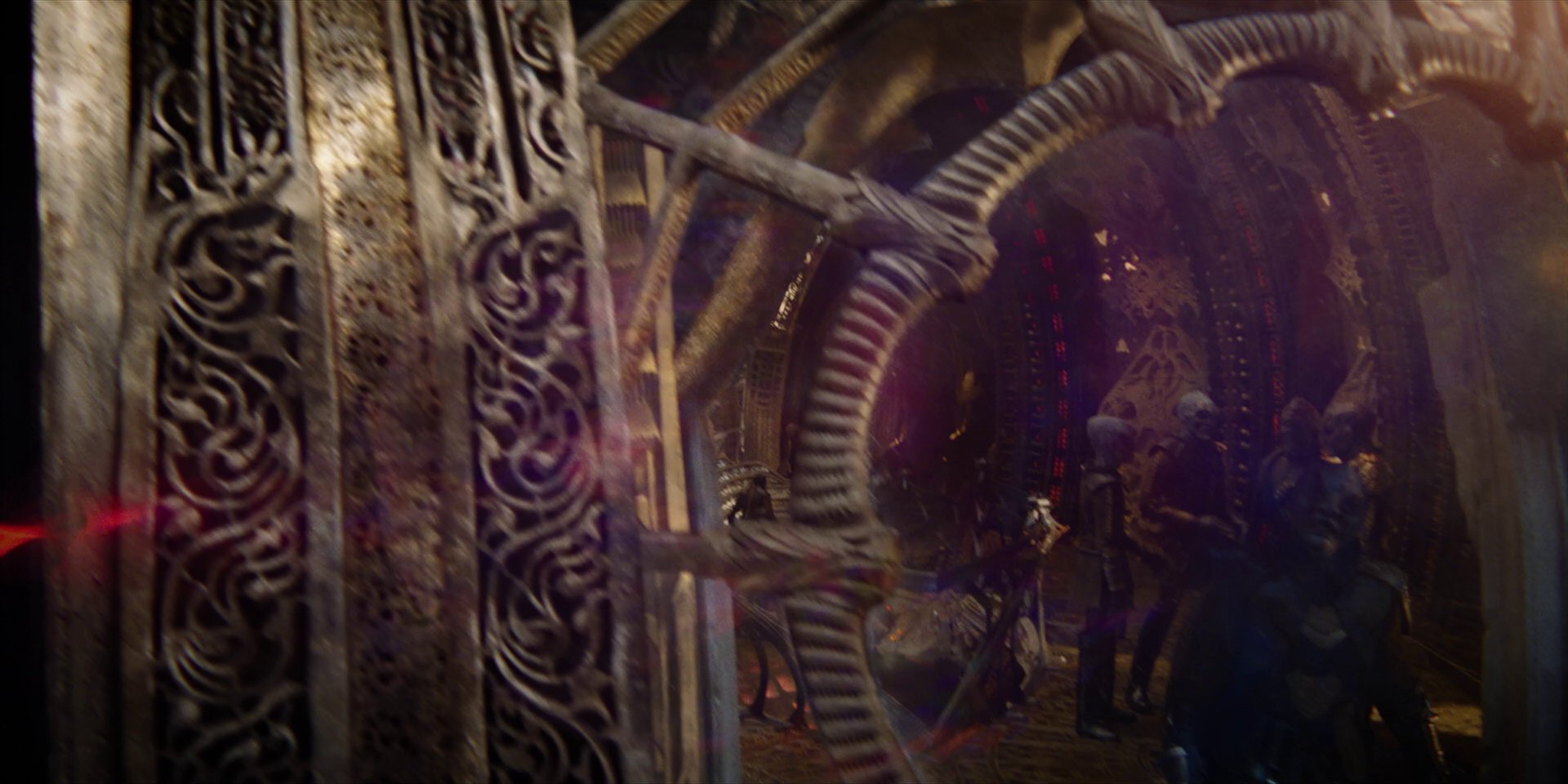 extant_StarTrekDiscovery_1x09-IntoTheForestIGo_2290.jpg