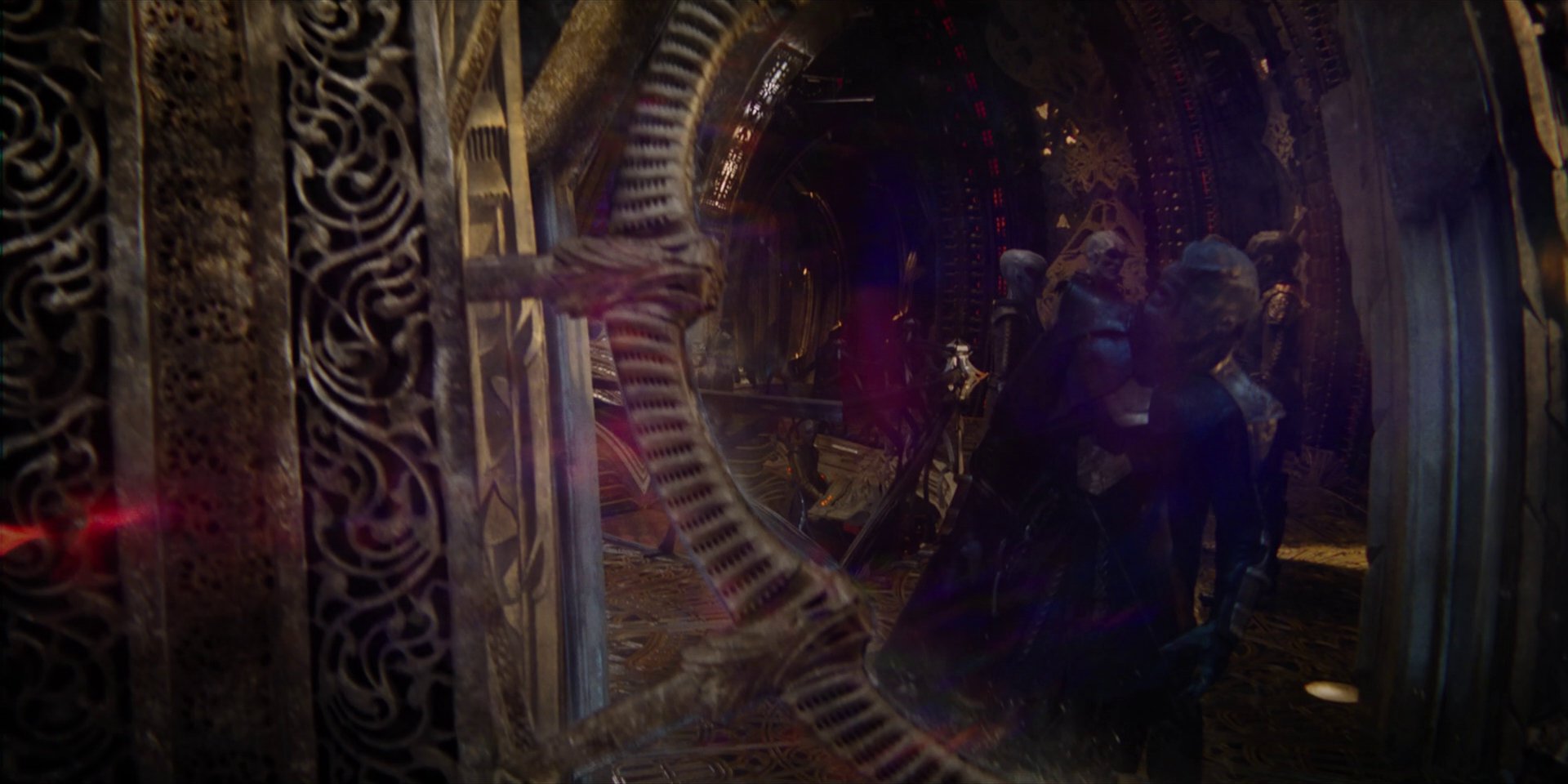 extant_StarTrekDiscovery_1x09-IntoTheForestIGo_2292.jpg
