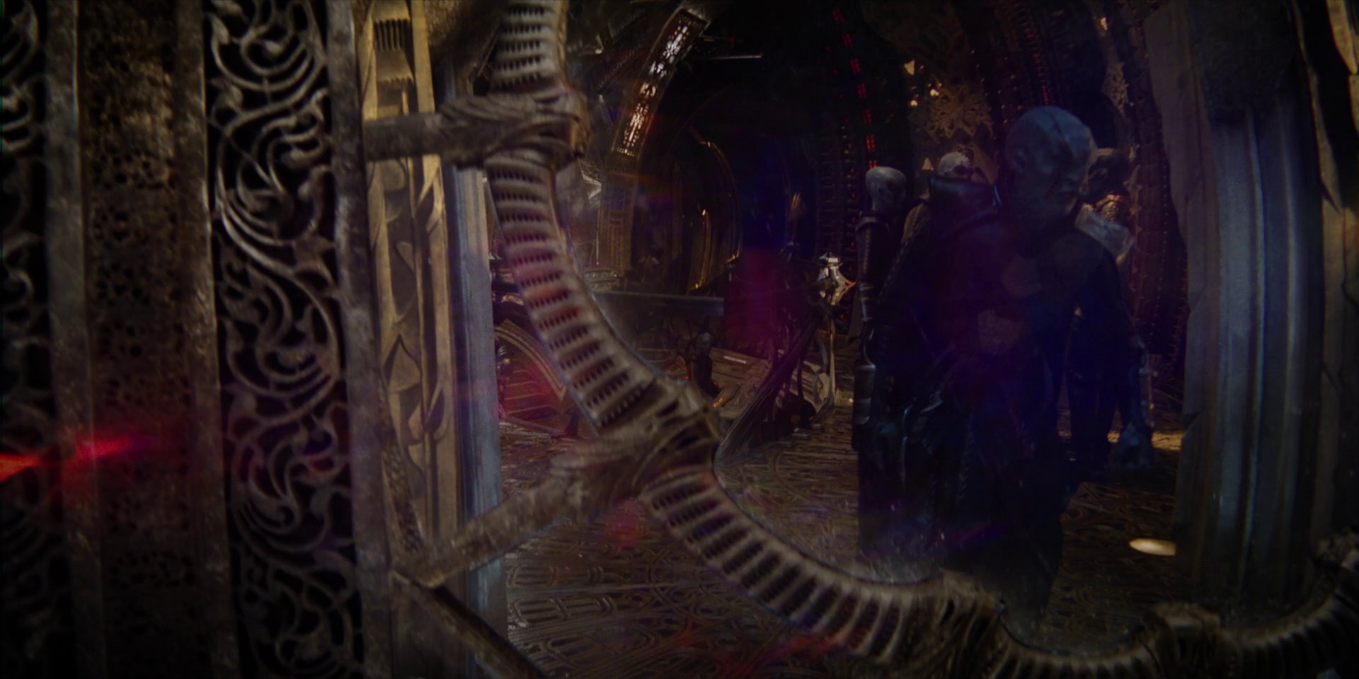 extant_StarTrekDiscovery_1x09-IntoTheForestIGo_2293.jpg