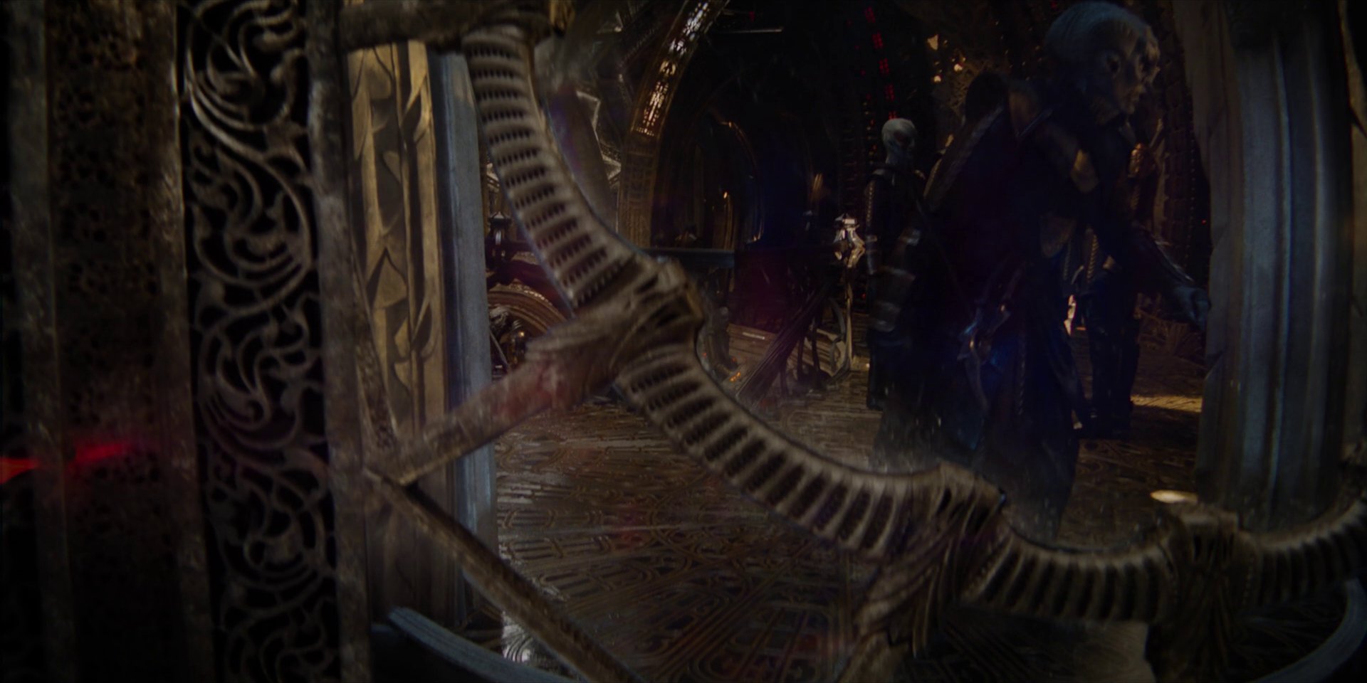 extant_StarTrekDiscovery_1x09-IntoTheForestIGo_2294.jpg