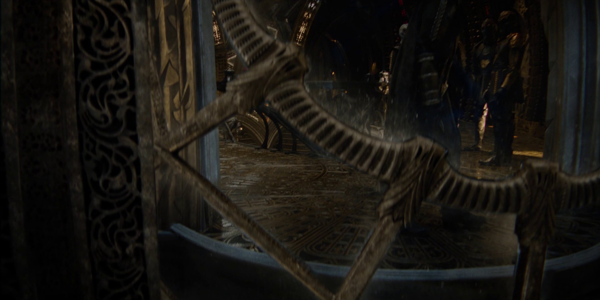 extant_StarTrekDiscovery_1x09-IntoTheForestIGo_2295.jpg