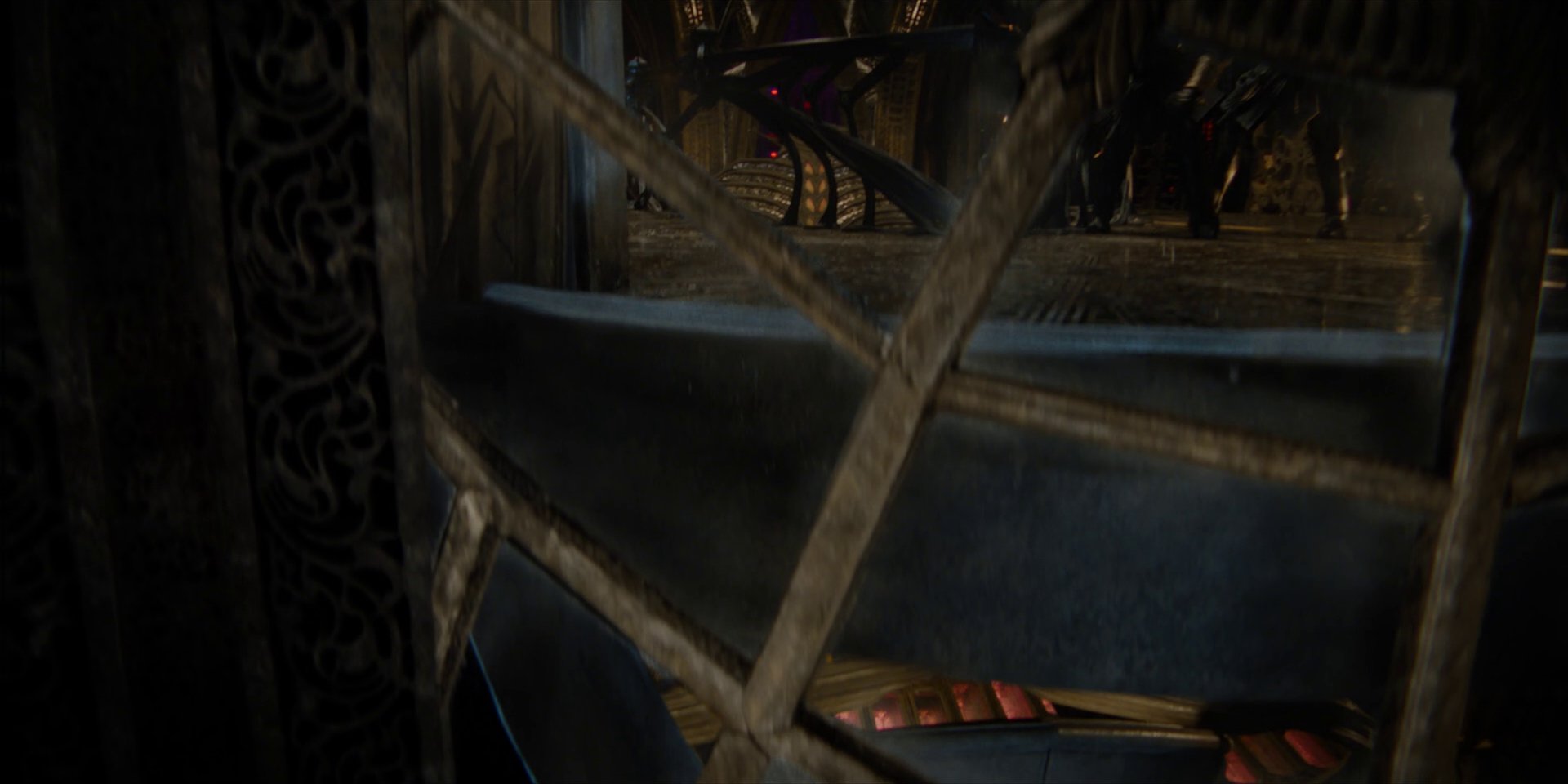 extant_StarTrekDiscovery_1x09-IntoTheForestIGo_2297.jpg