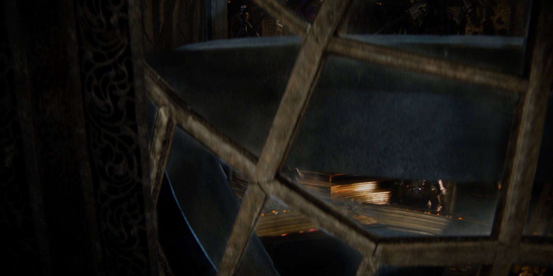 extant_StarTrekDiscovery_1x09-IntoTheForestIGo_2298.jpg extant_StarTrekDiscovery_1x09-IntoTheForestIGo_2298.jpg