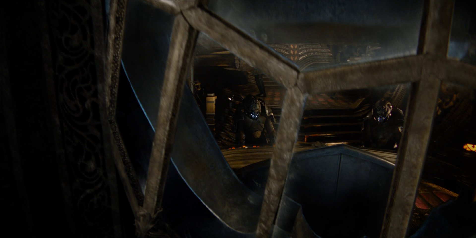 extant_StarTrekDiscovery_1x09-IntoTheForestIGo_2300.jpg