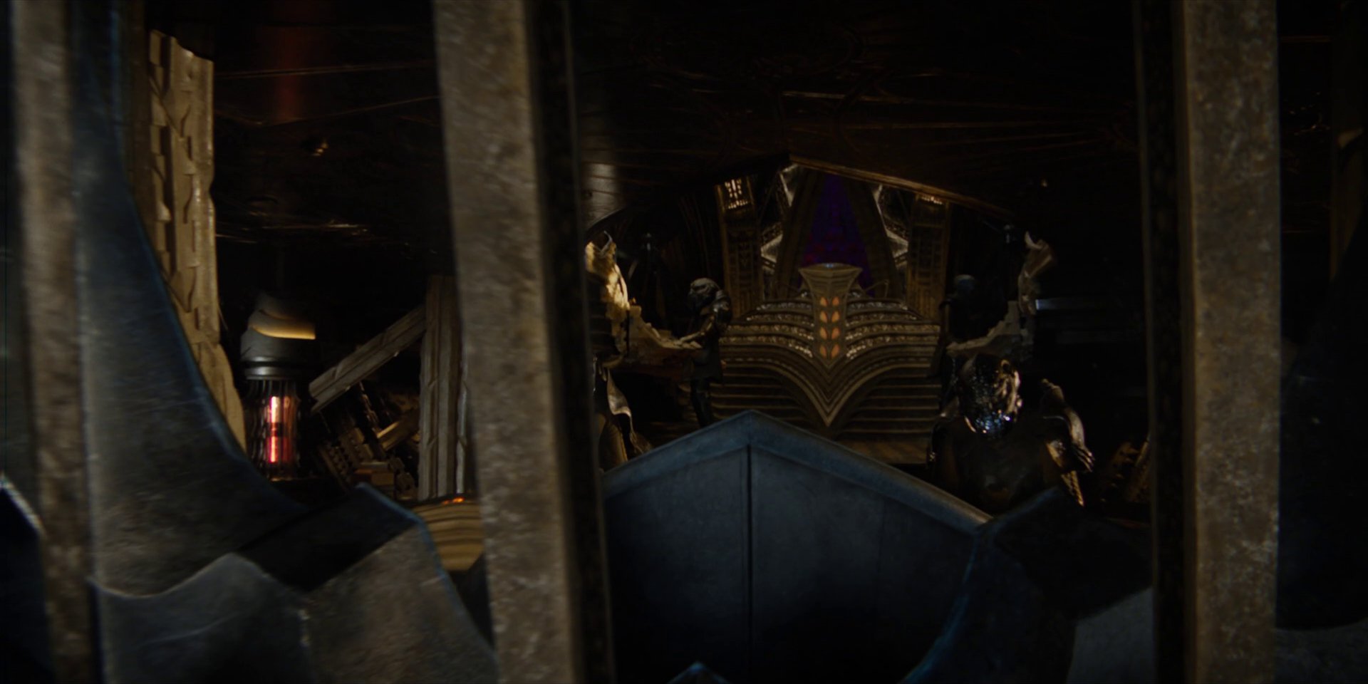 extant_StarTrekDiscovery_1x09-IntoTheForestIGo_2303.jpg