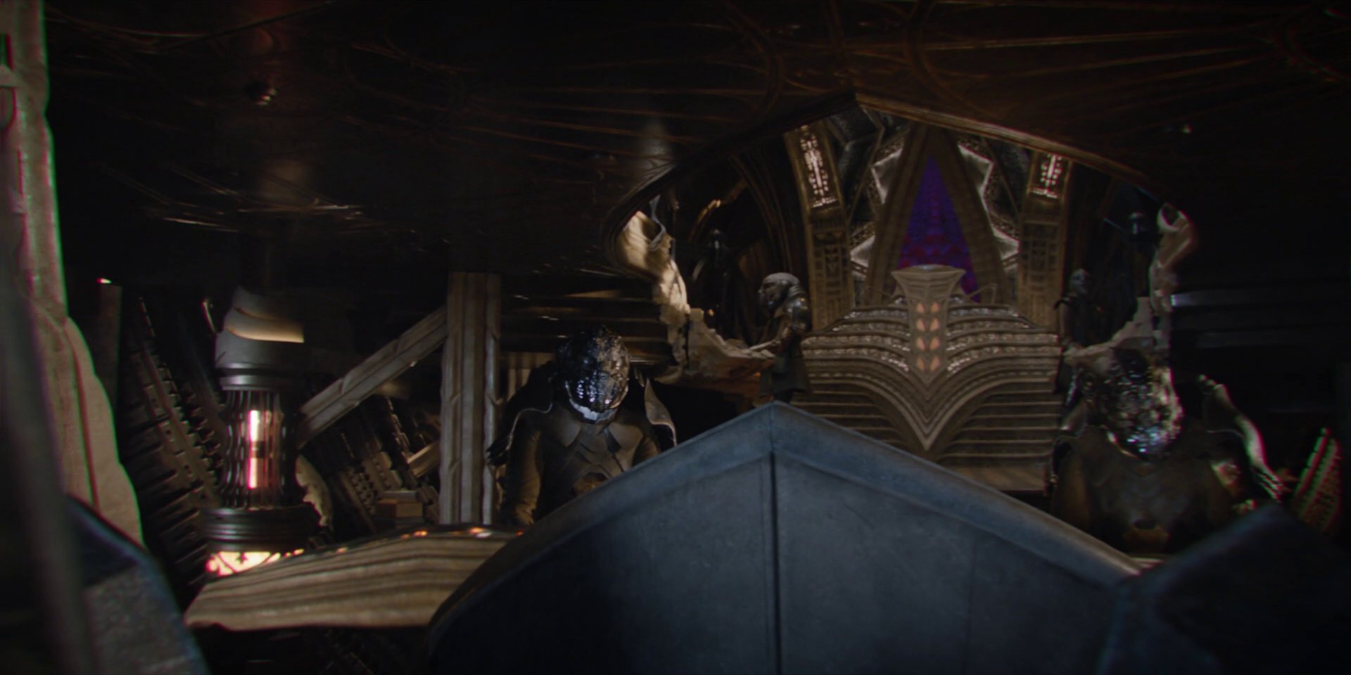 extant_StarTrekDiscovery_1x09-IntoTheForestIGo_2305.jpg