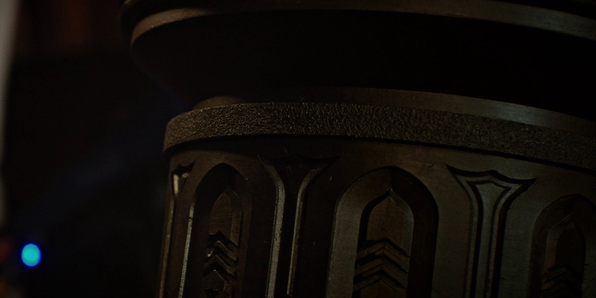 extant_StarTrekDiscovery_1x09-IntoTheForestIGo_2308.jpg