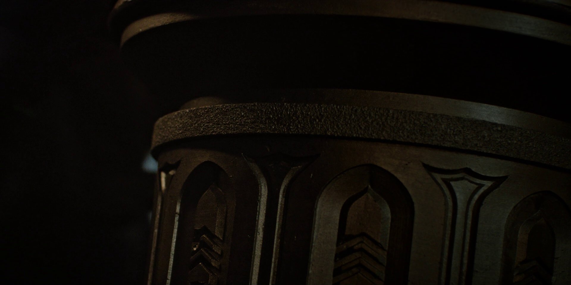 extant_StarTrekDiscovery_1x09-IntoTheForestIGo_2310.jpg