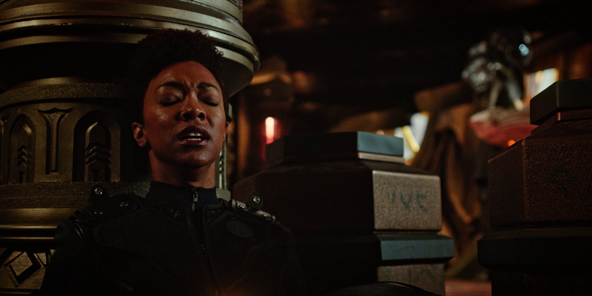 extant_StarTrekDiscovery_1x09-IntoTheForestIGo_2315.jpg