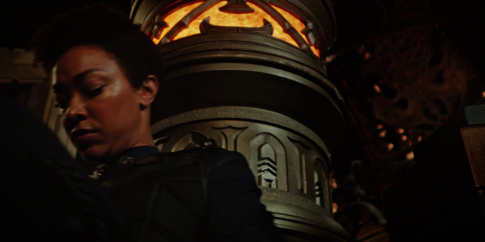extant_StarTrekDiscovery_1x09-IntoTheForestIGo_2320.jpg