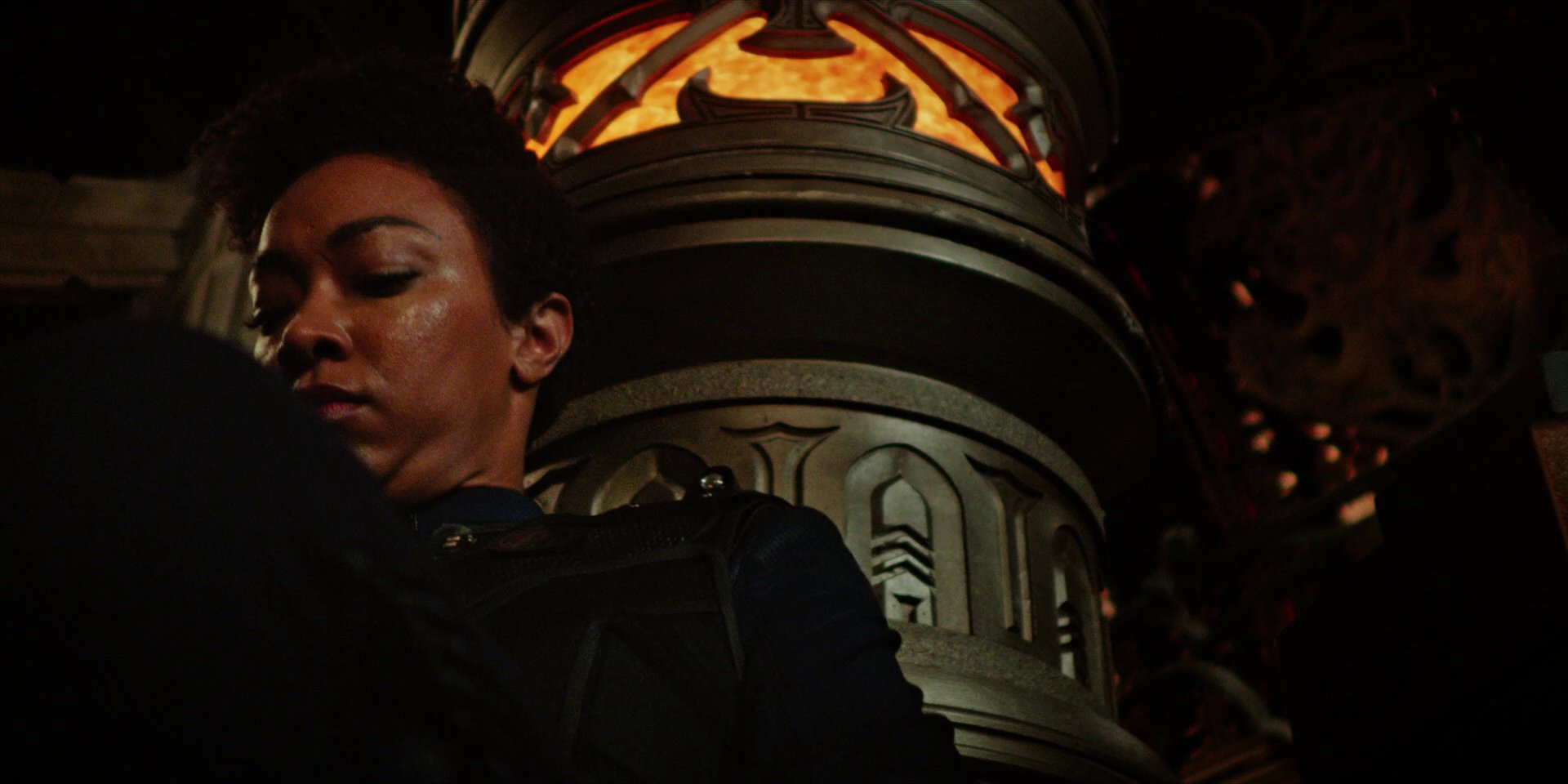 extant_StarTrekDiscovery_1x09-IntoTheForestIGo_2321.jpg