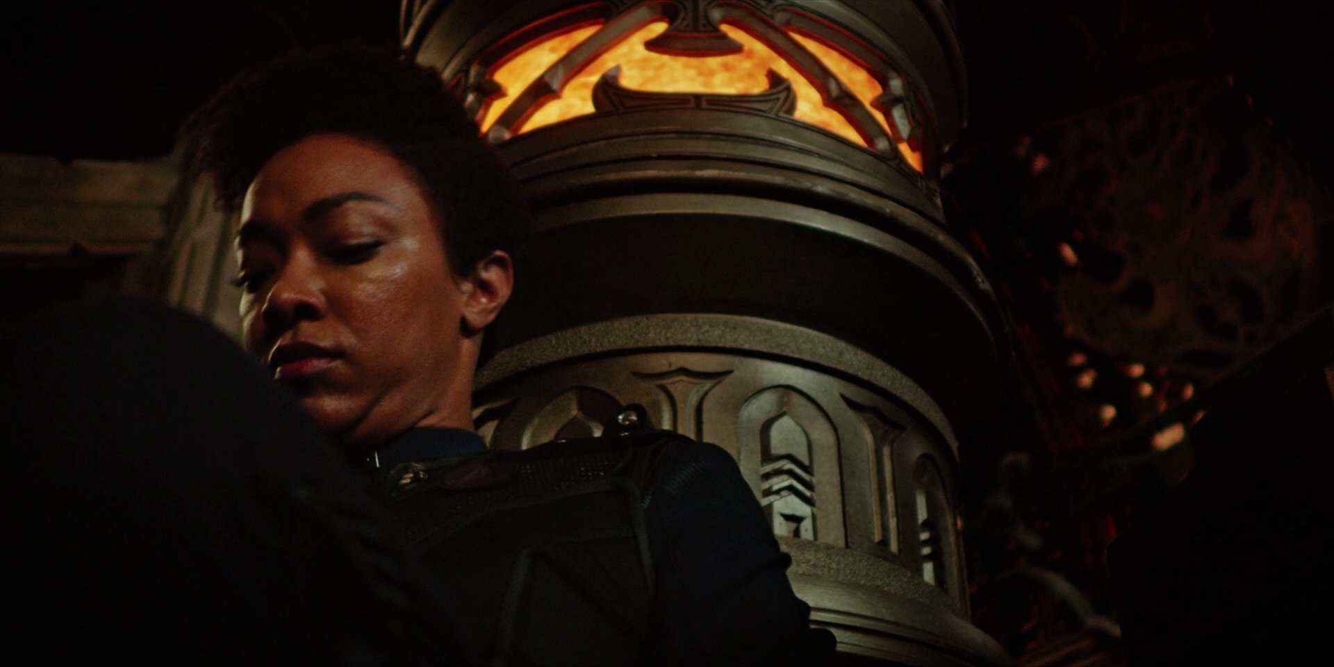 extant_StarTrekDiscovery_1x09-IntoTheForestIGo_2322.jpg