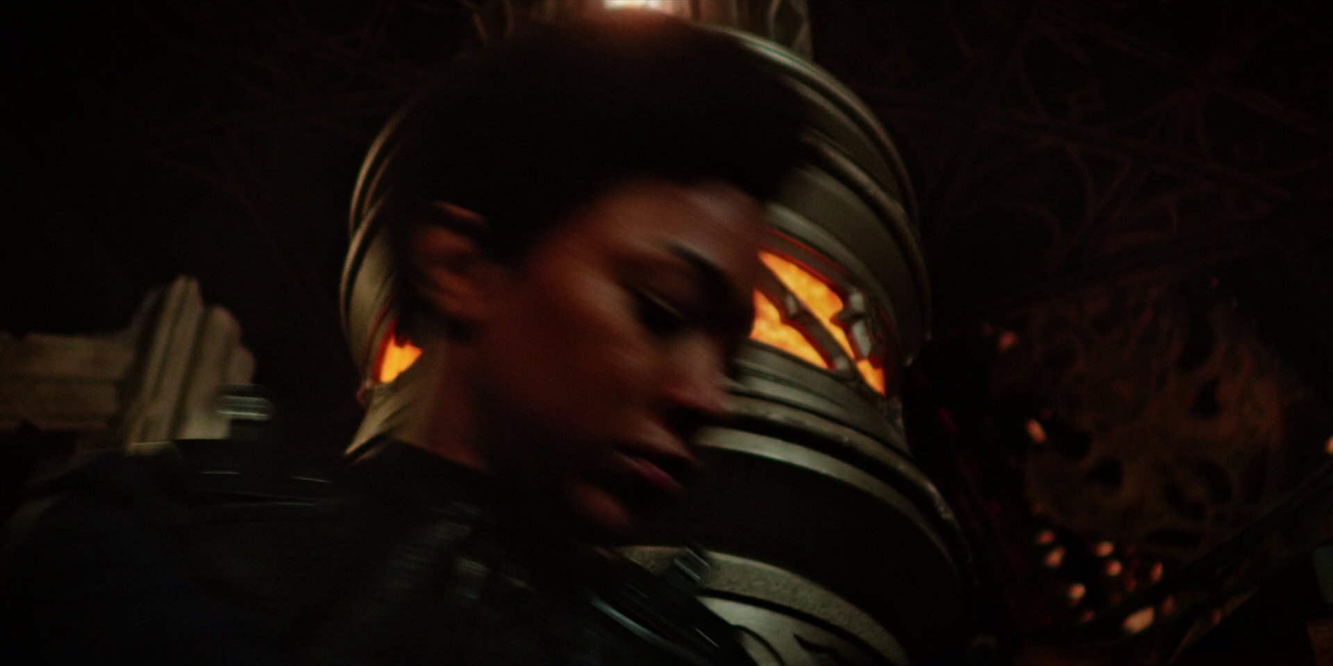 extant_StarTrekDiscovery_1x09-IntoTheForestIGo_2326.jpg
