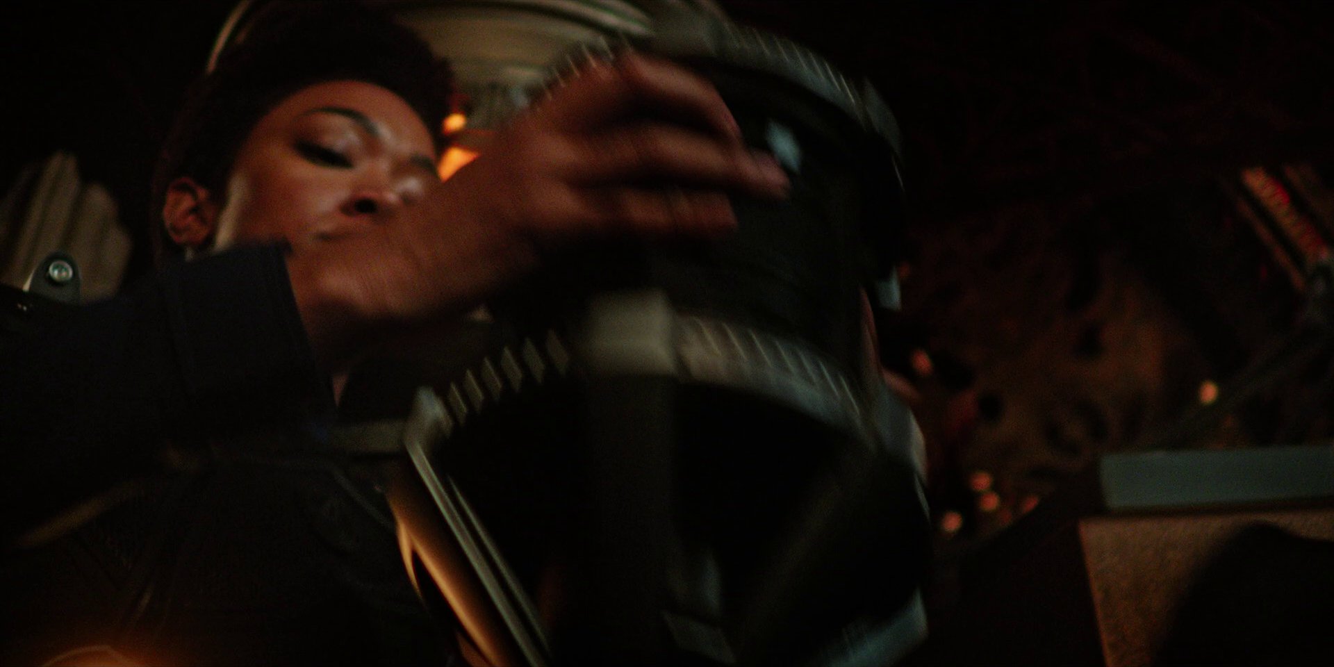 extant_StarTrekDiscovery_1x09-IntoTheForestIGo_2331.jpg