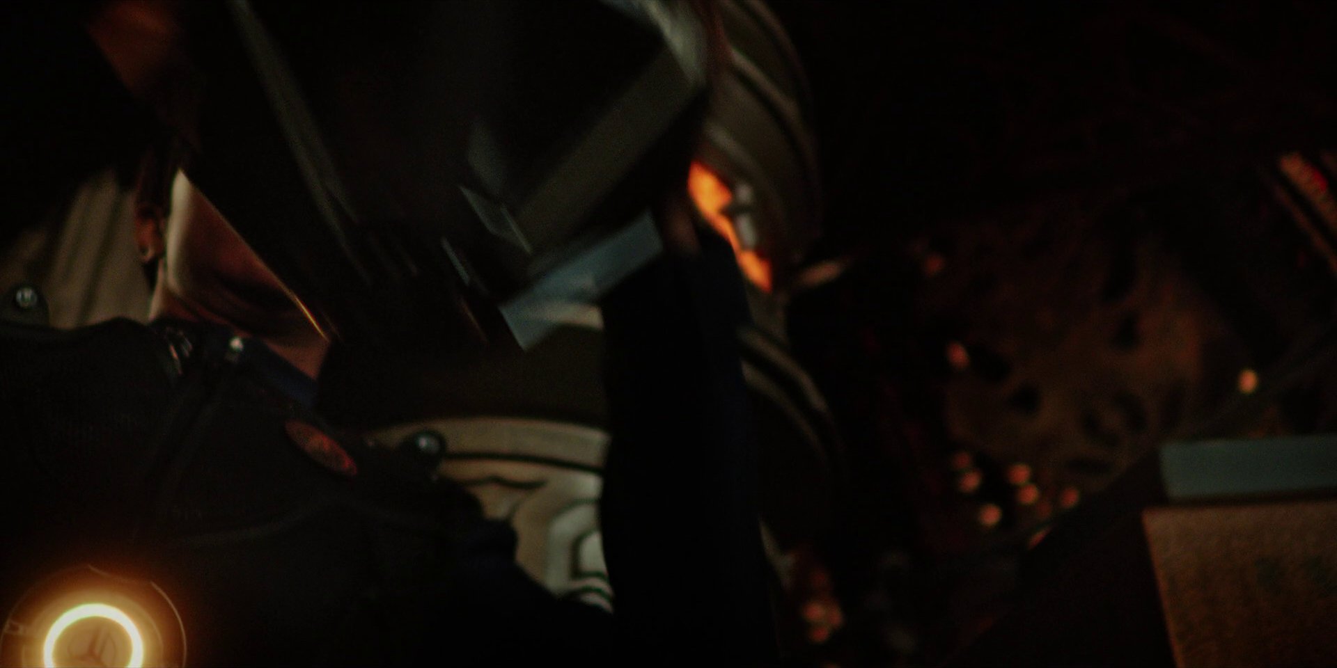 extant_StarTrekDiscovery_1x09-IntoTheForestIGo_2332.jpg