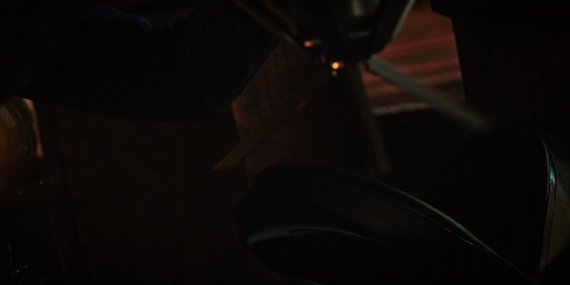 extant_StarTrekDiscovery_1x09-IntoTheForestIGo_2334.jpg