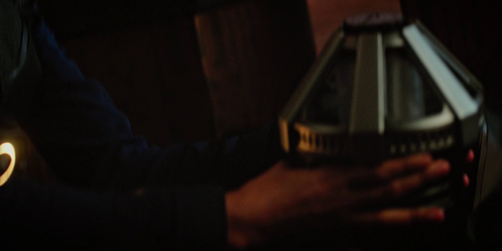 extant_StarTrekDiscovery_1x09-IntoTheForestIGo_2336.jpg