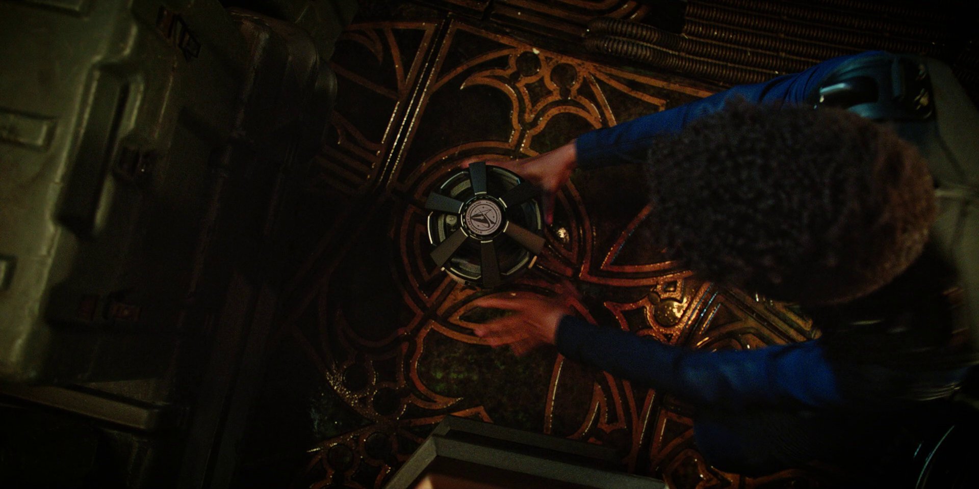 extant_StarTrekDiscovery_1x09-IntoTheForestIGo_2337.jpg