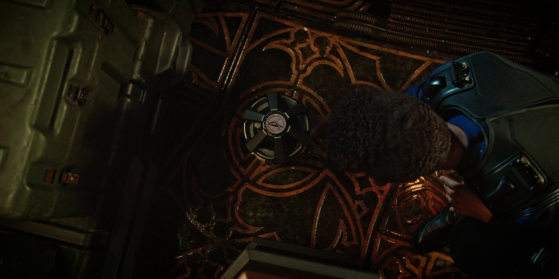 extant_StarTrekDiscovery_1x09-IntoTheForestIGo_2339.jpg