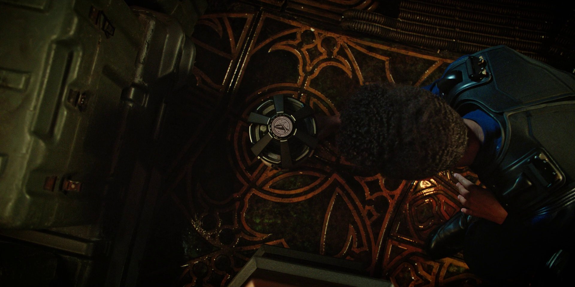 extant_StarTrekDiscovery_1x09-IntoTheForestIGo_2340.jpg