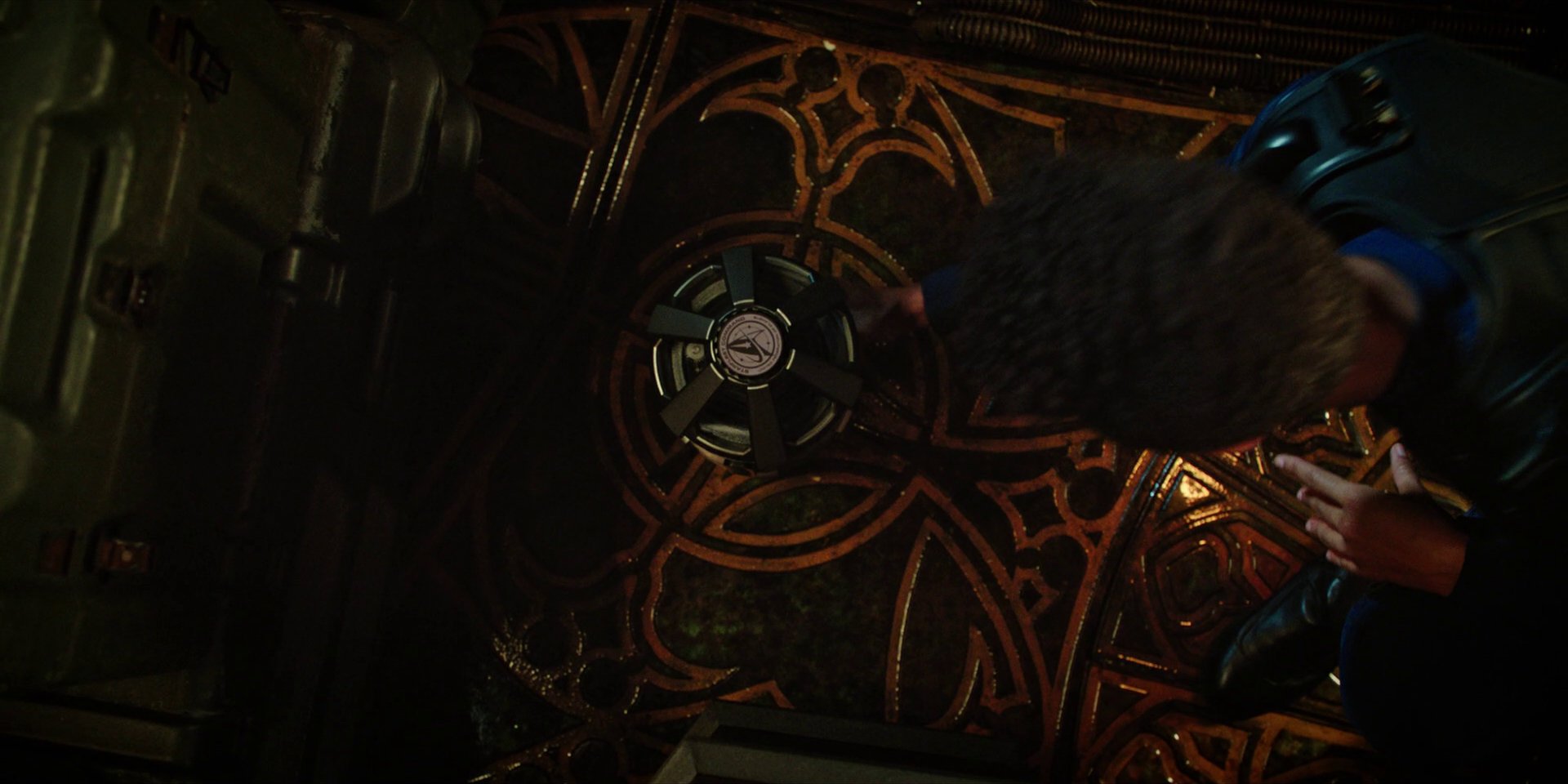 extant_StarTrekDiscovery_1x09-IntoTheForestIGo_2342.jpg