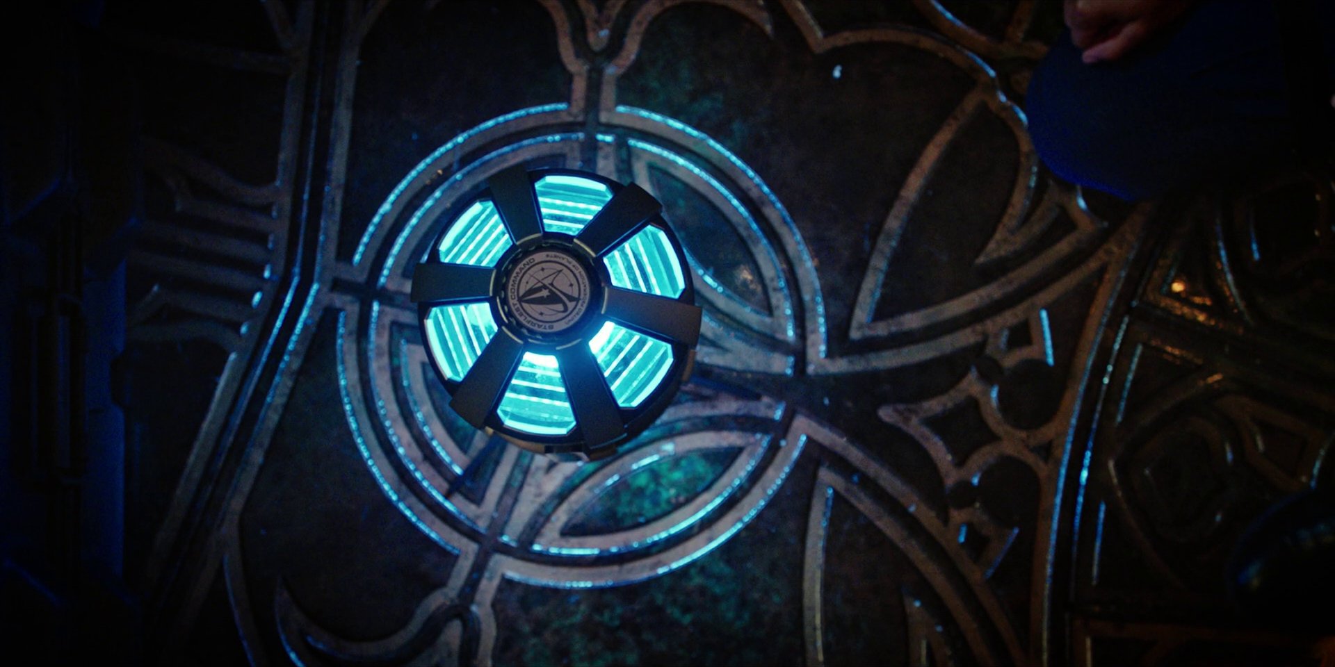 extant_StarTrekDiscovery_1x09-IntoTheForestIGo_2347.jpg