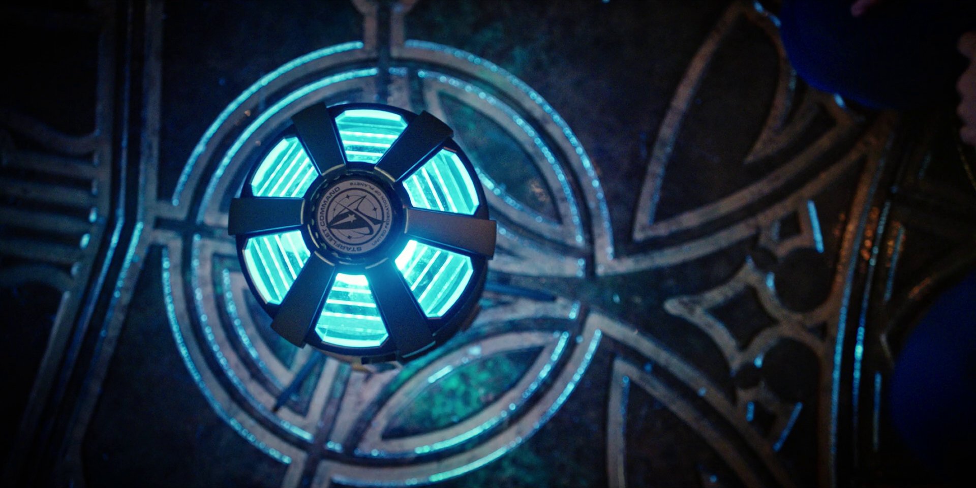 extant_StarTrekDiscovery_1x09-IntoTheForestIGo_2349.jpg
