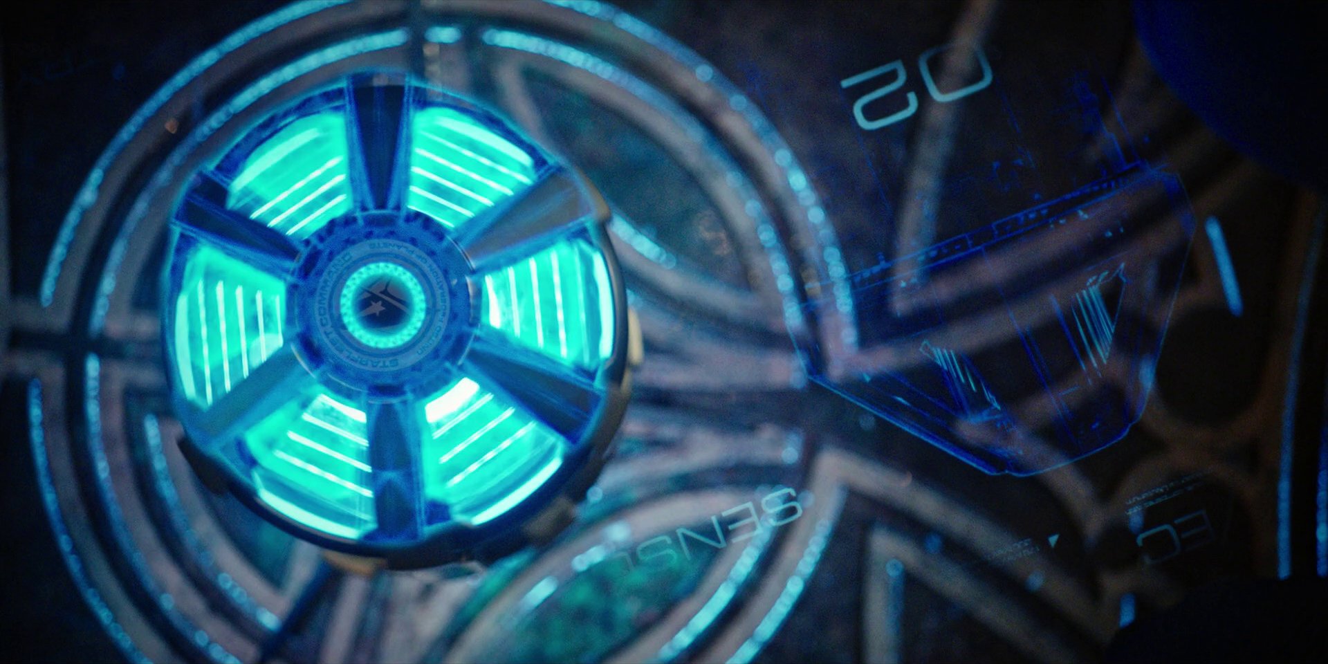 extant_StarTrekDiscovery_1x09-IntoTheForestIGo_2352.jpg