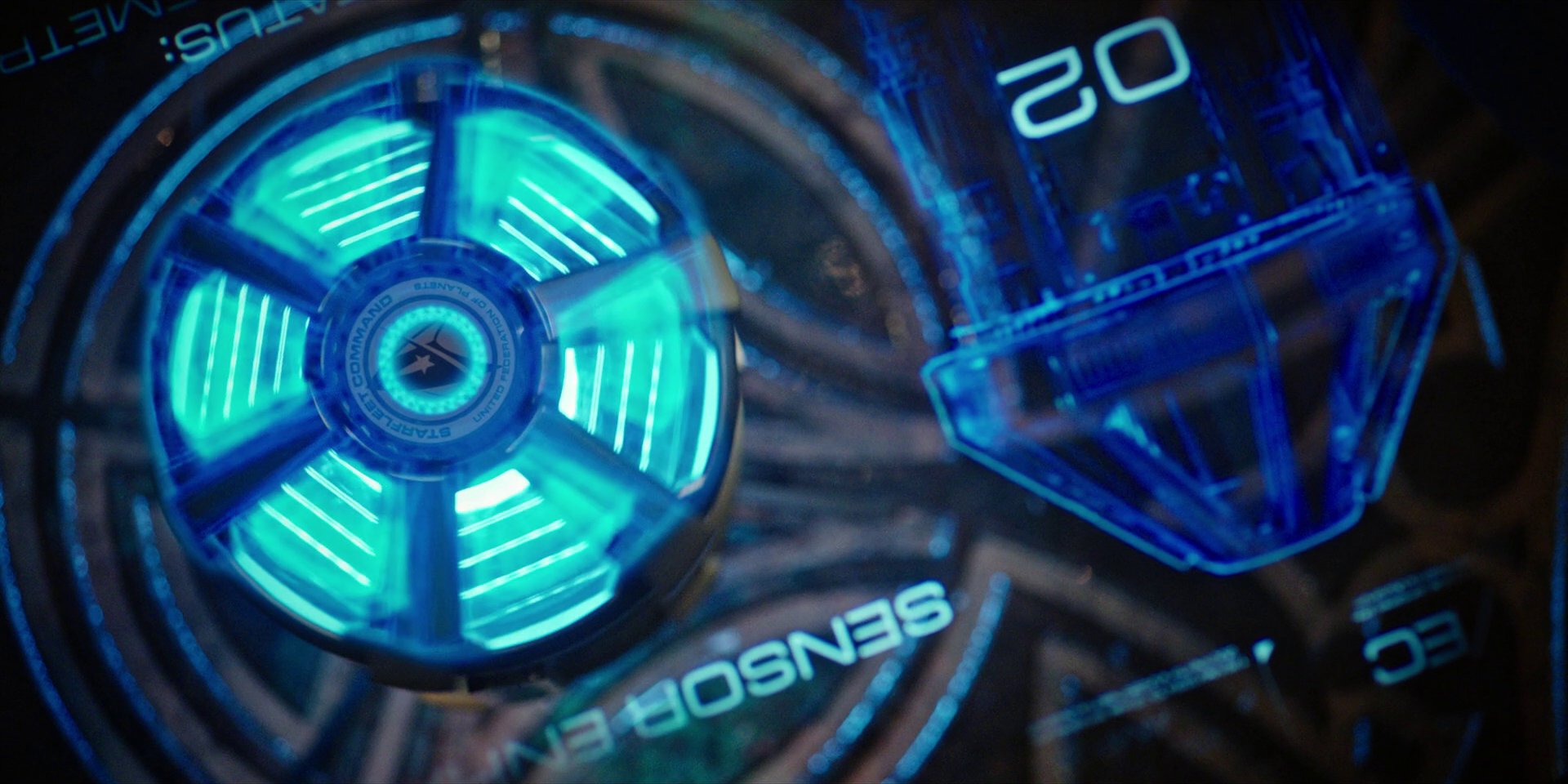 extant_StarTrekDiscovery_1x09-IntoTheForestIGo_2353.jpg