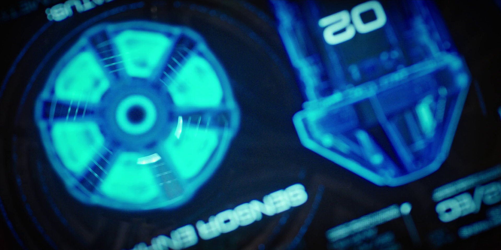 extant_StarTrekDiscovery_1x09-IntoTheForestIGo_2354.jpg