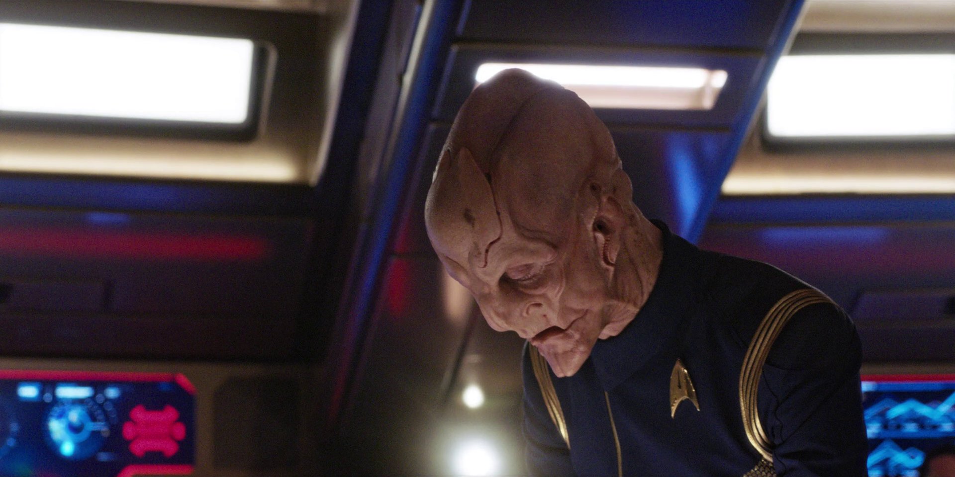 extant_StarTrekDiscovery_1x09-IntoTheForestIGo_2358.jpg