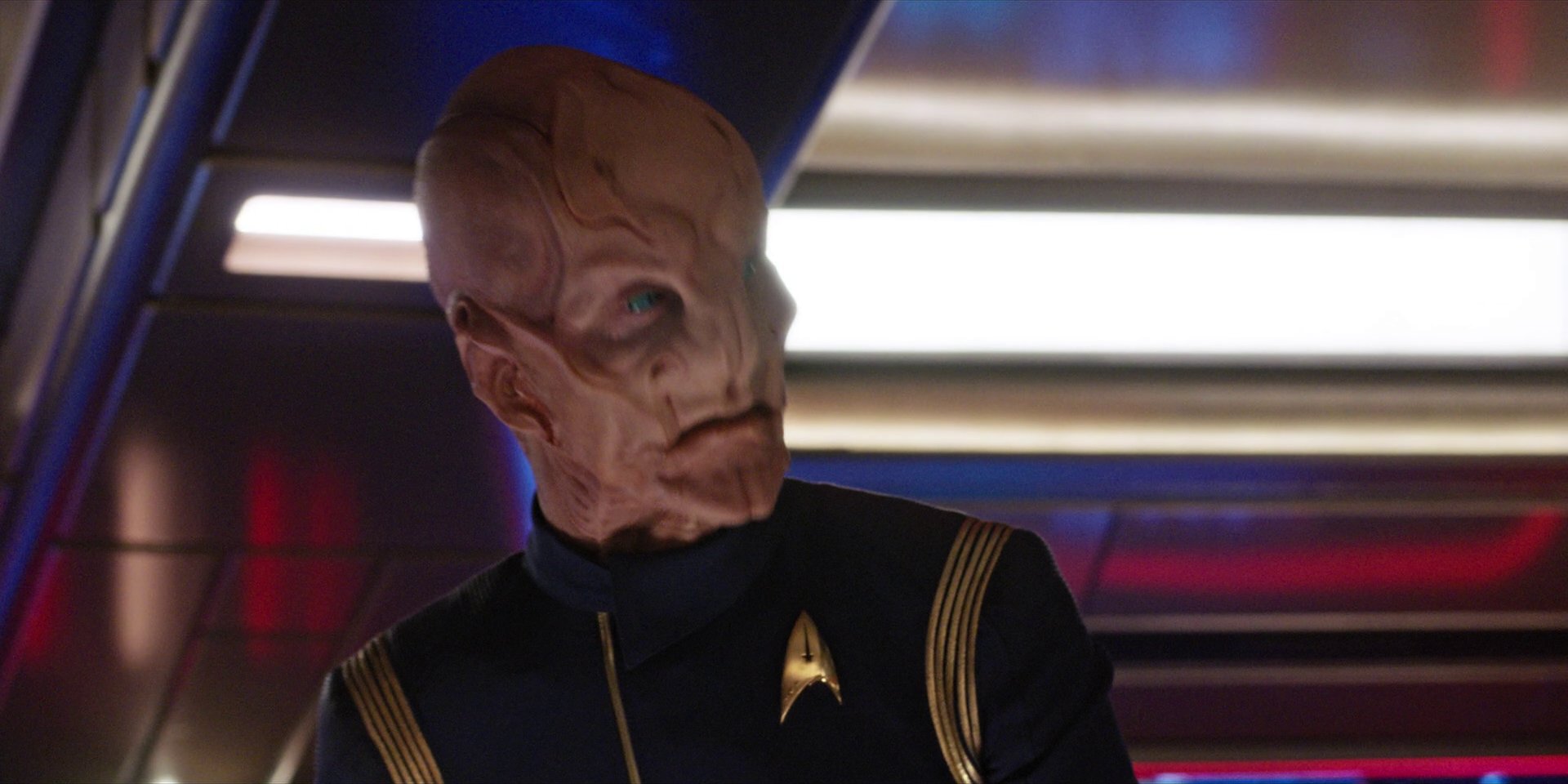 extant_StarTrekDiscovery_1x09-IntoTheForestIGo_2362.jpg