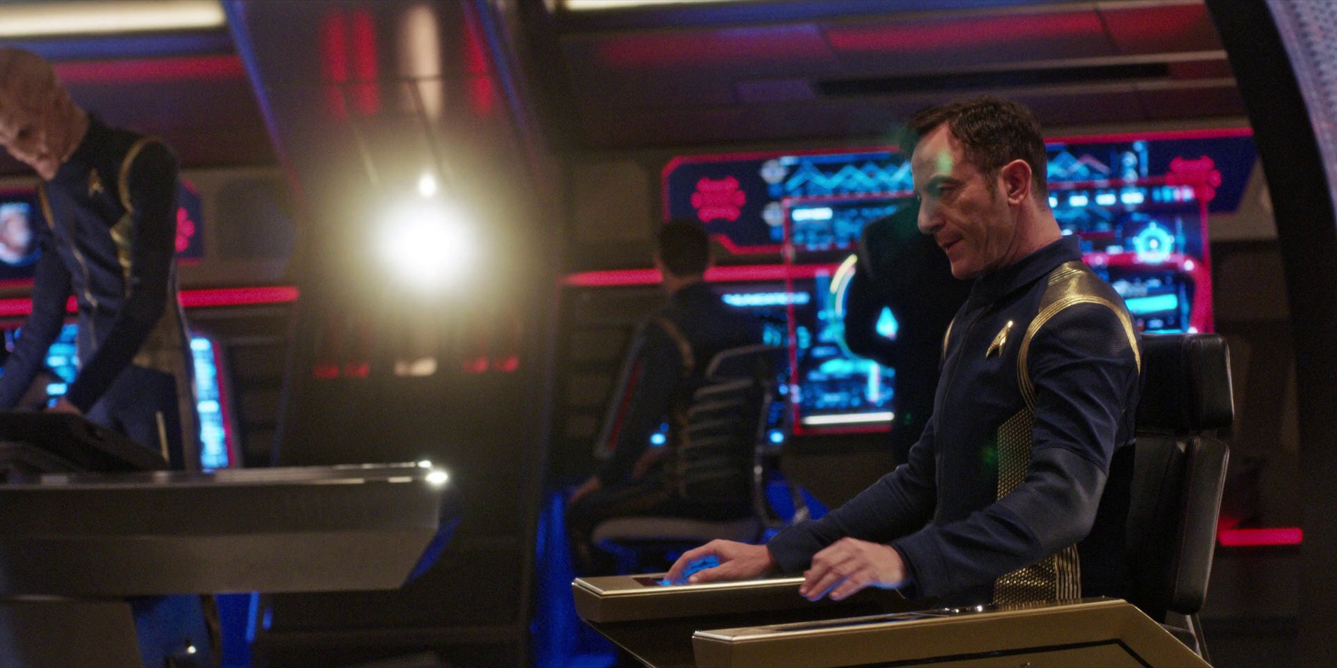 extant_StarTrekDiscovery_1x09-IntoTheForestIGo_2368.jpg