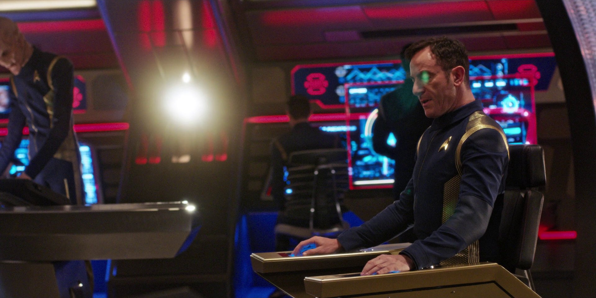 extant_StarTrekDiscovery_1x09-IntoTheForestIGo_2369.jpg extant_StarTrekDiscovery_1x09-IntoTheForestIGo_2369.jpg