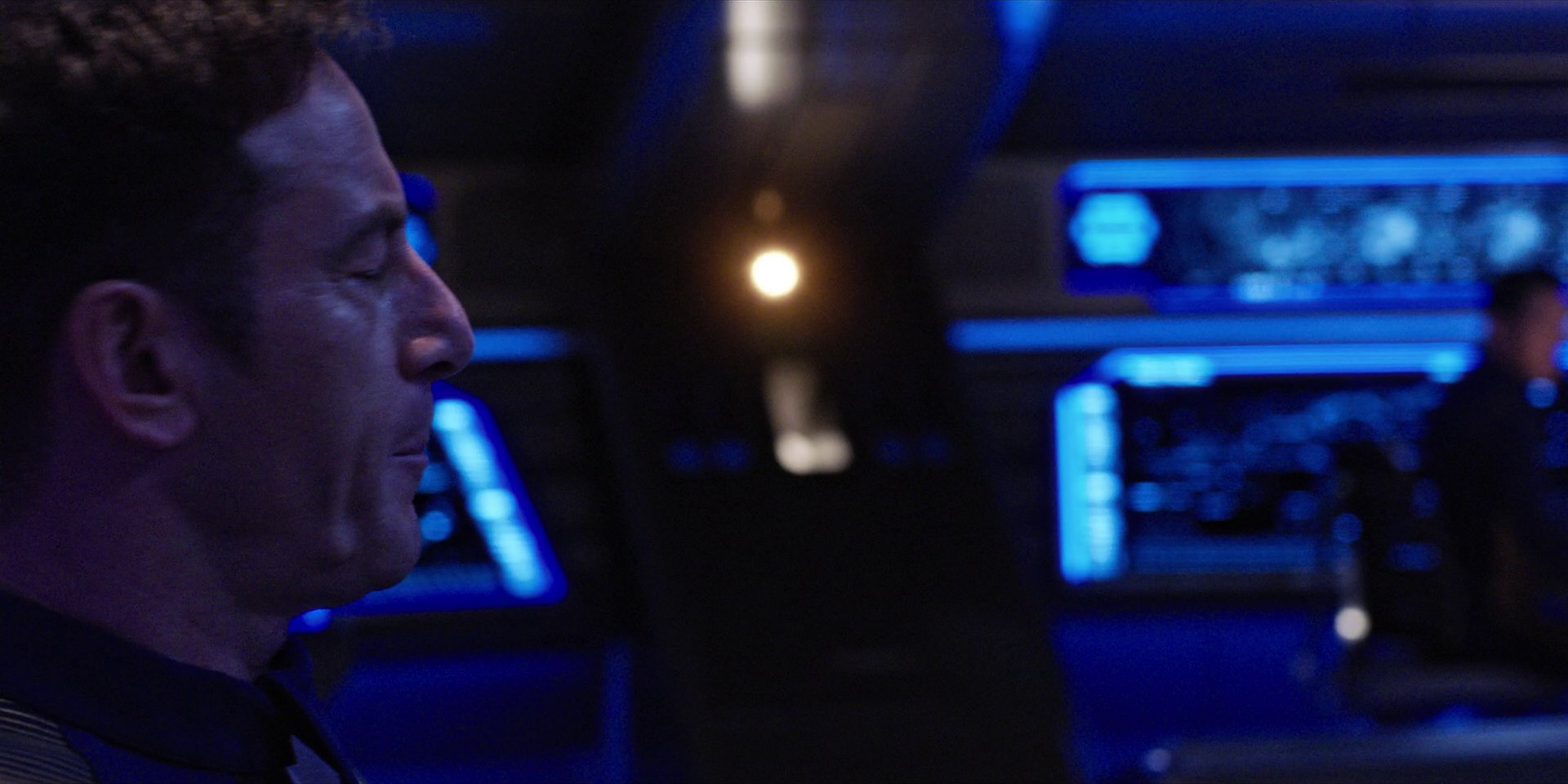 extant_StarTrekDiscovery_1x09-IntoTheForestIGo_2376.jpg