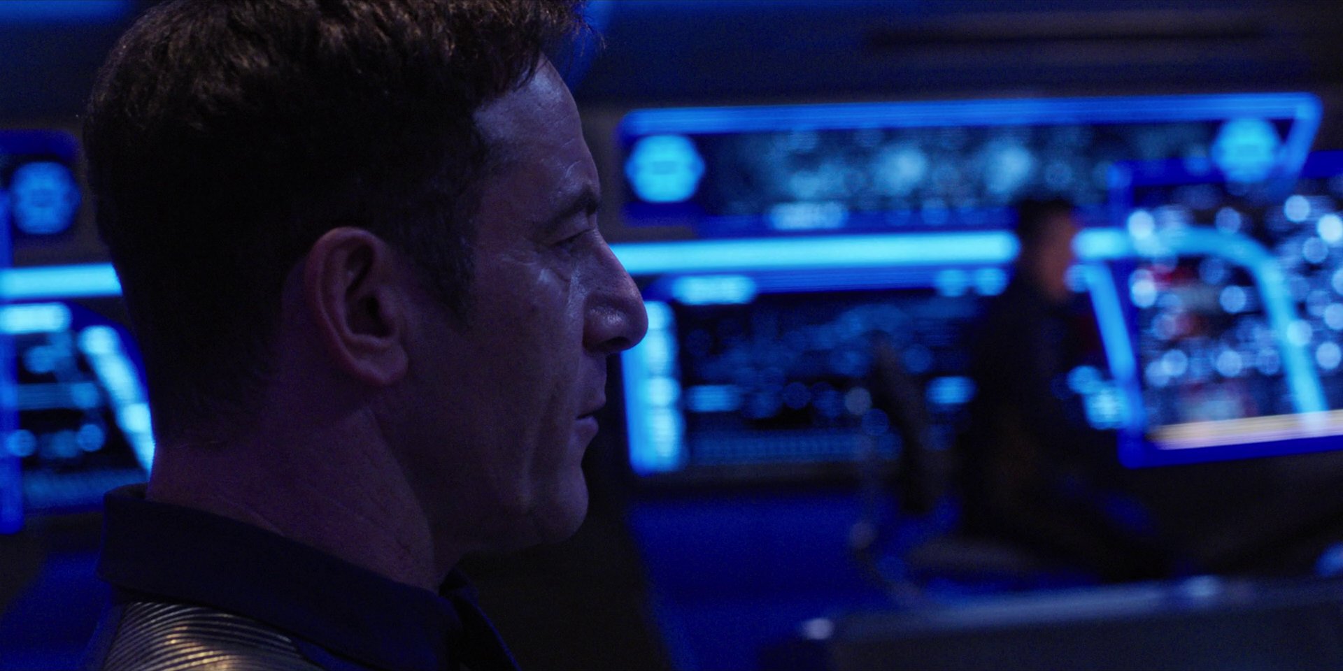 extant_StarTrekDiscovery_1x09-IntoTheForestIGo_2379.jpg