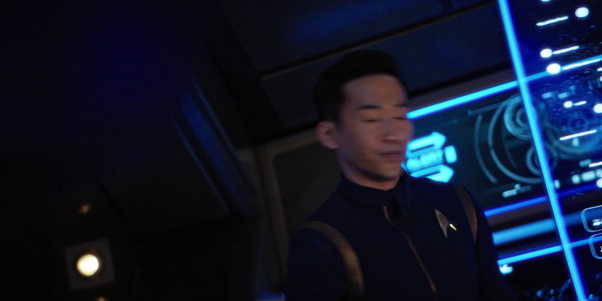 extant_StarTrekDiscovery_1x09-IntoTheForestIGo_2381.jpg