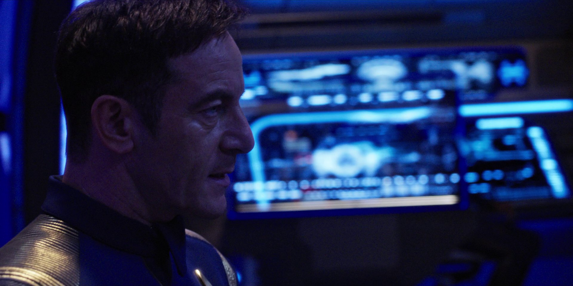 extant_StarTrekDiscovery_1x09-IntoTheForestIGo_2383.jpg
