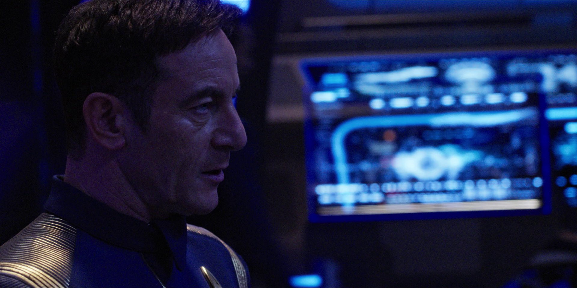 extant_StarTrekDiscovery_1x09-IntoTheForestIGo_2384.jpg