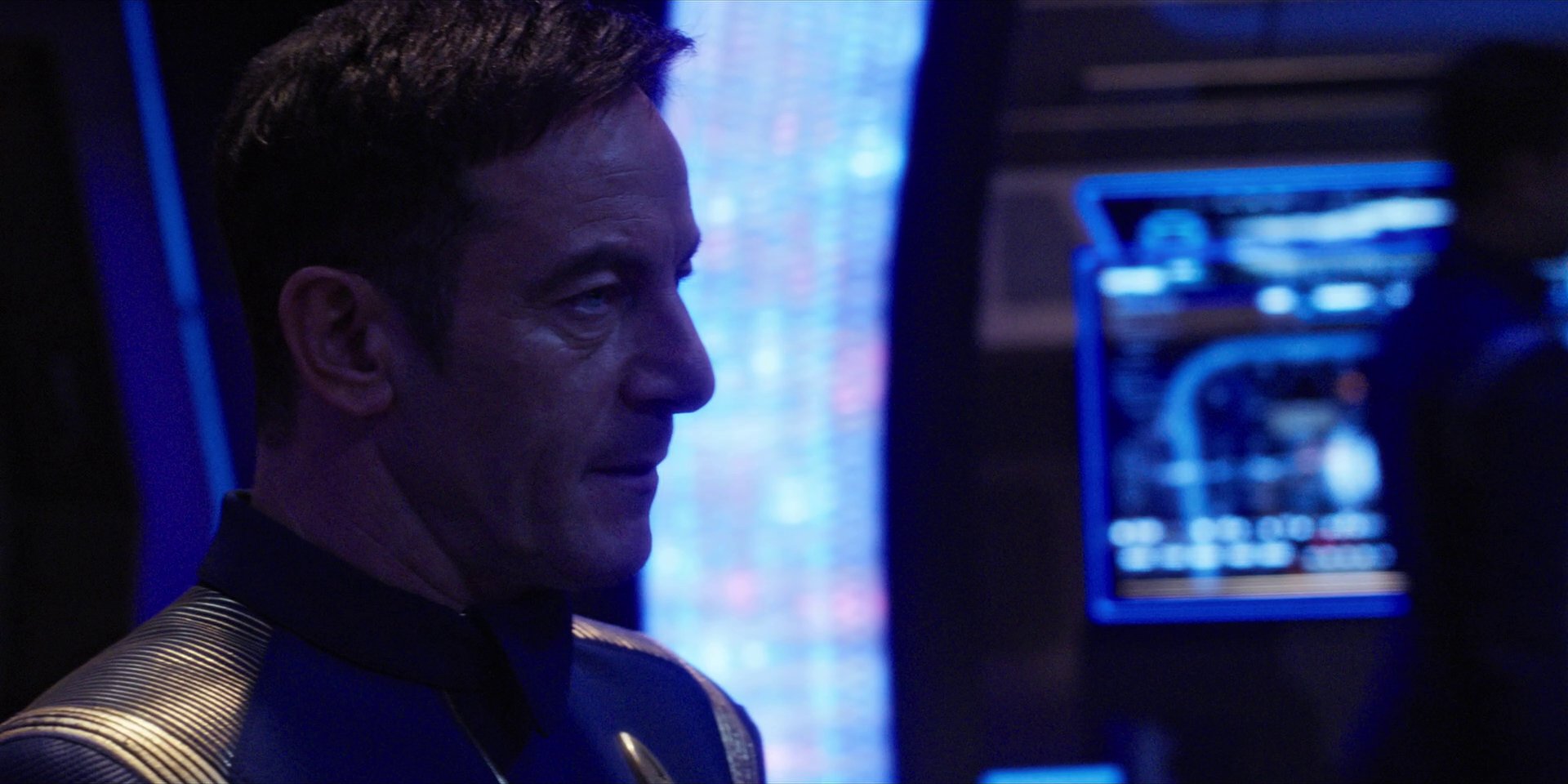 extant_StarTrekDiscovery_1x09-IntoTheForestIGo_2385.jpg