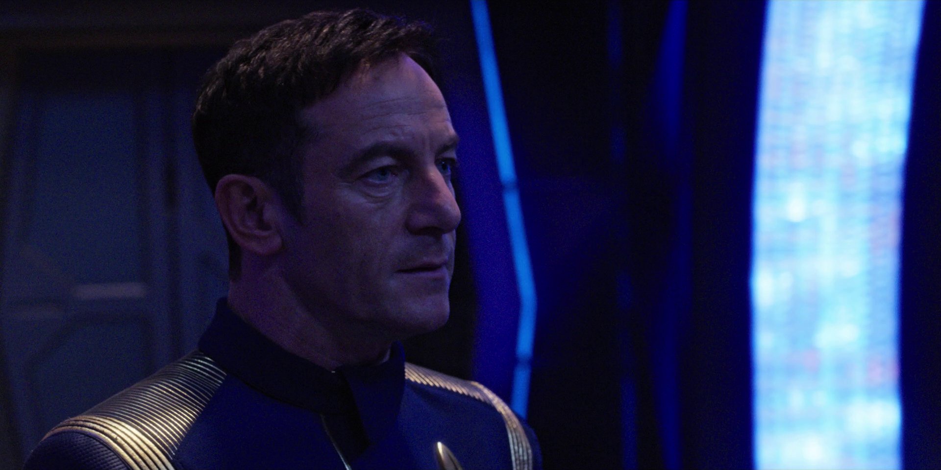 extant_StarTrekDiscovery_1x09-IntoTheForestIGo_2388.jpg