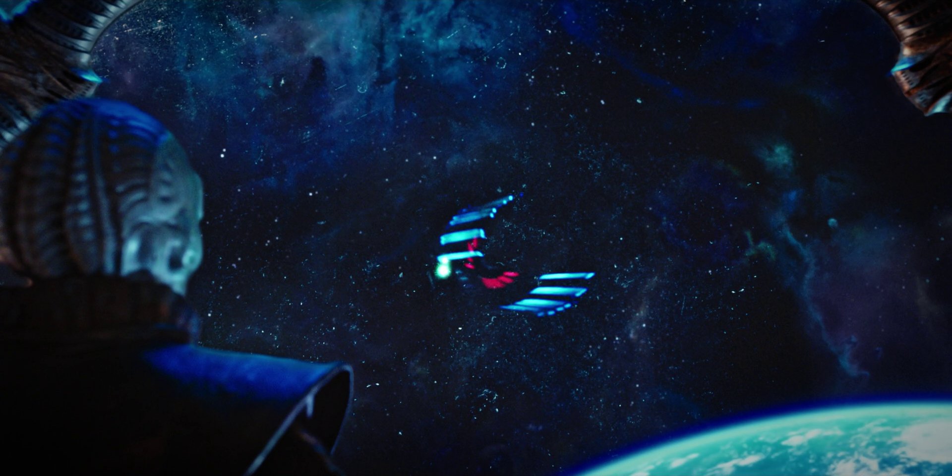 extant_StarTrekDiscovery_1x09-IntoTheForestIGo_2392.jpg