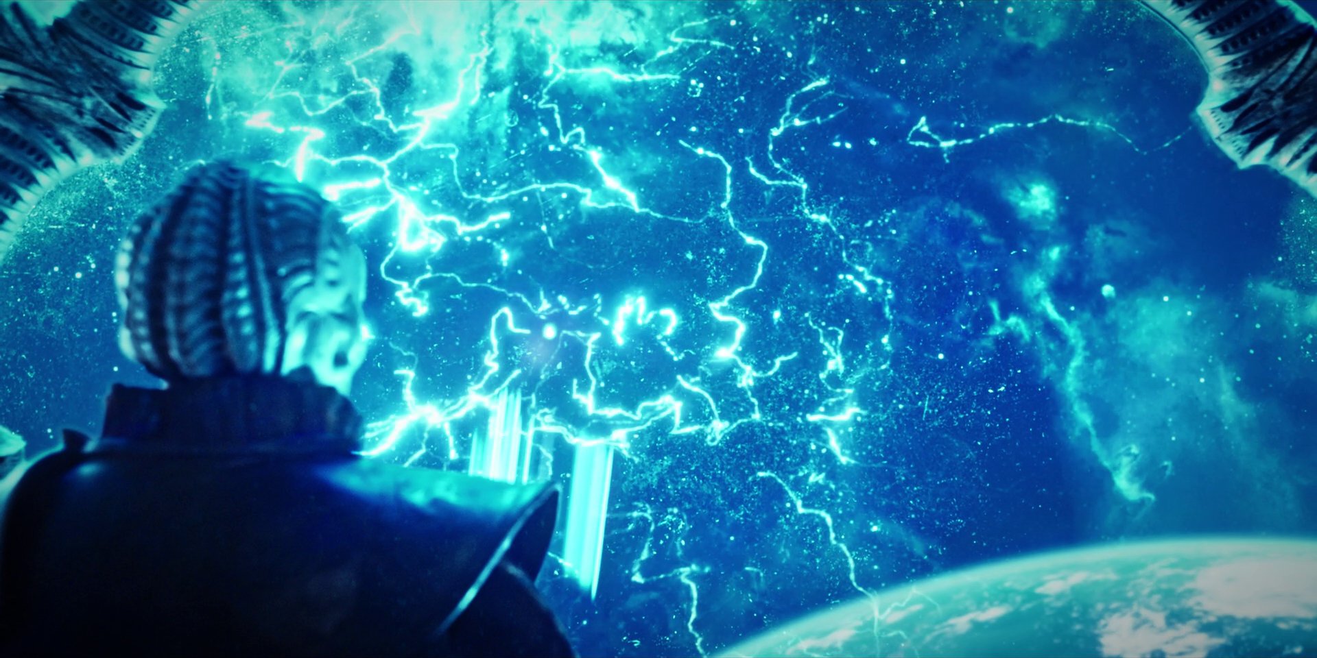 extant_StarTrekDiscovery_1x09-IntoTheForestIGo_2394.jpg