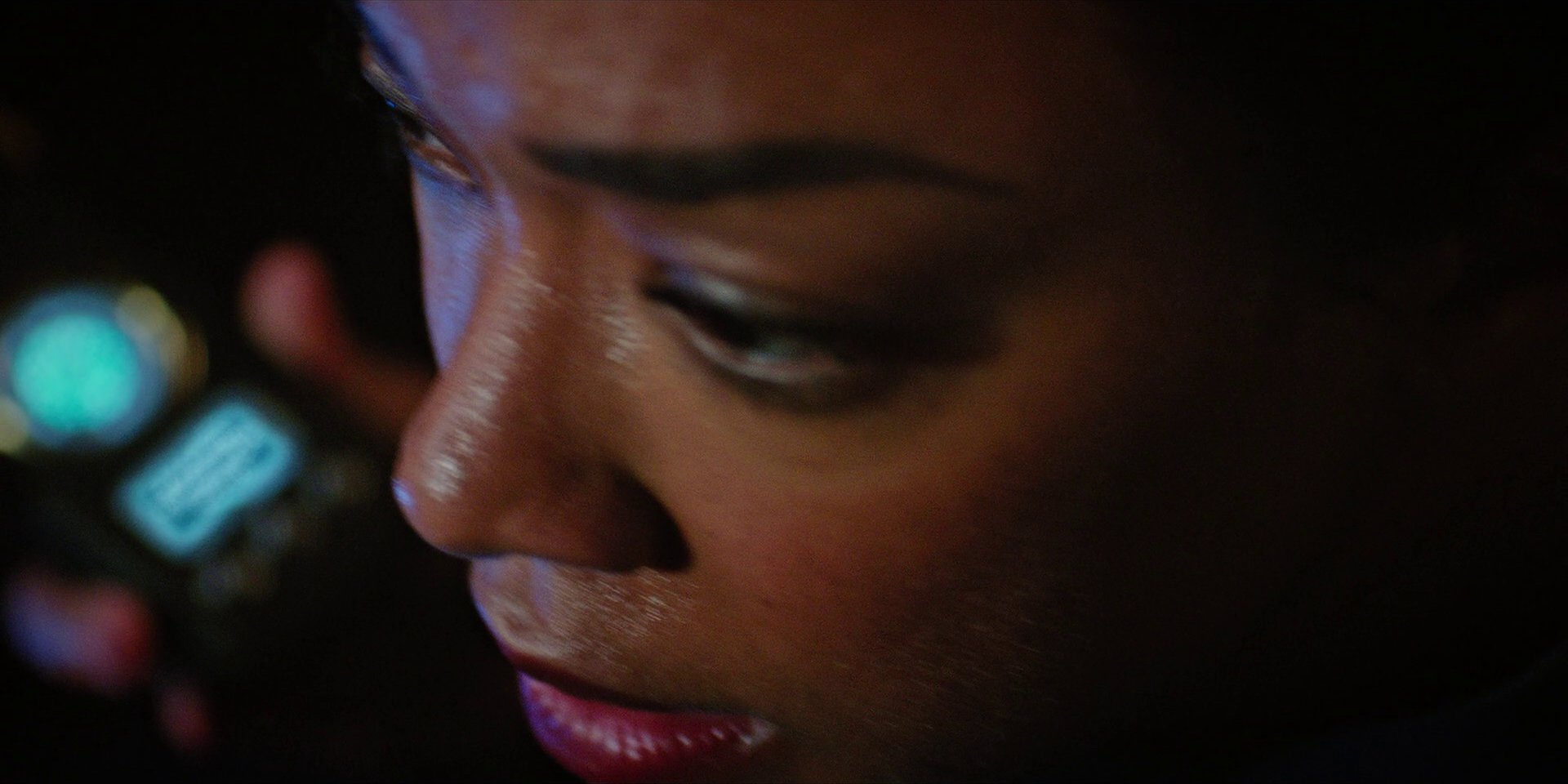 extant_StarTrekDiscovery_1x09-IntoTheForestIGo_2404.jpg