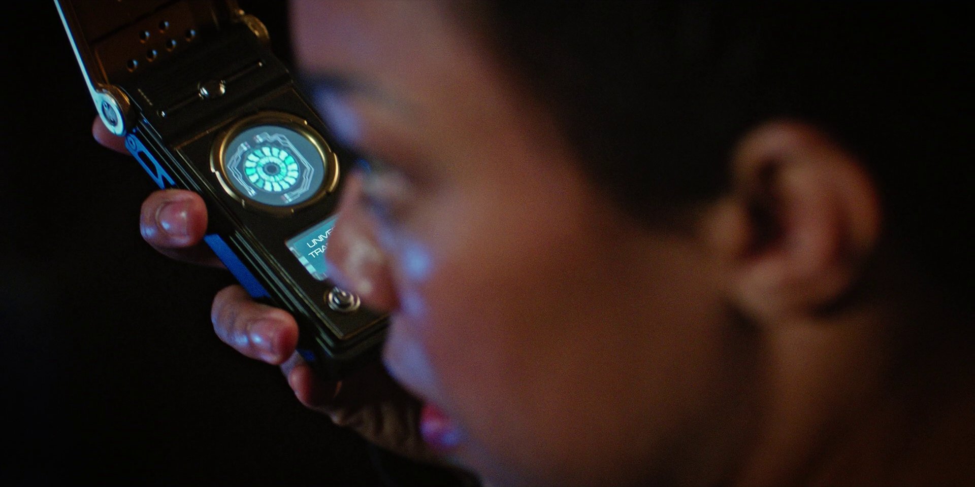 extant_StarTrekDiscovery_1x09-IntoTheForestIGo_2406.jpg