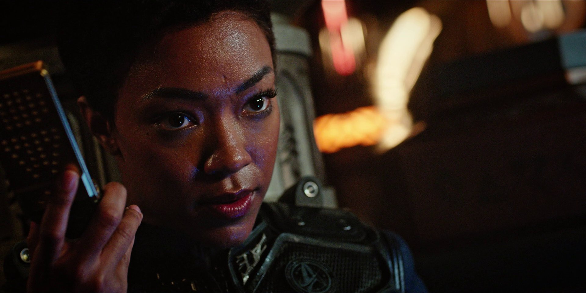 extant_StarTrekDiscovery_1x09-IntoTheForestIGo_2407.jpg extant_StarTrekDiscovery_1x09-IntoTheForestIGo_2407.jpg