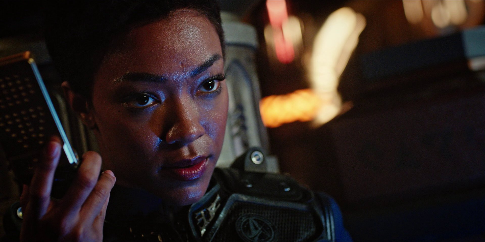 extant_StarTrekDiscovery_1x09-IntoTheForestIGo_2408.jpg