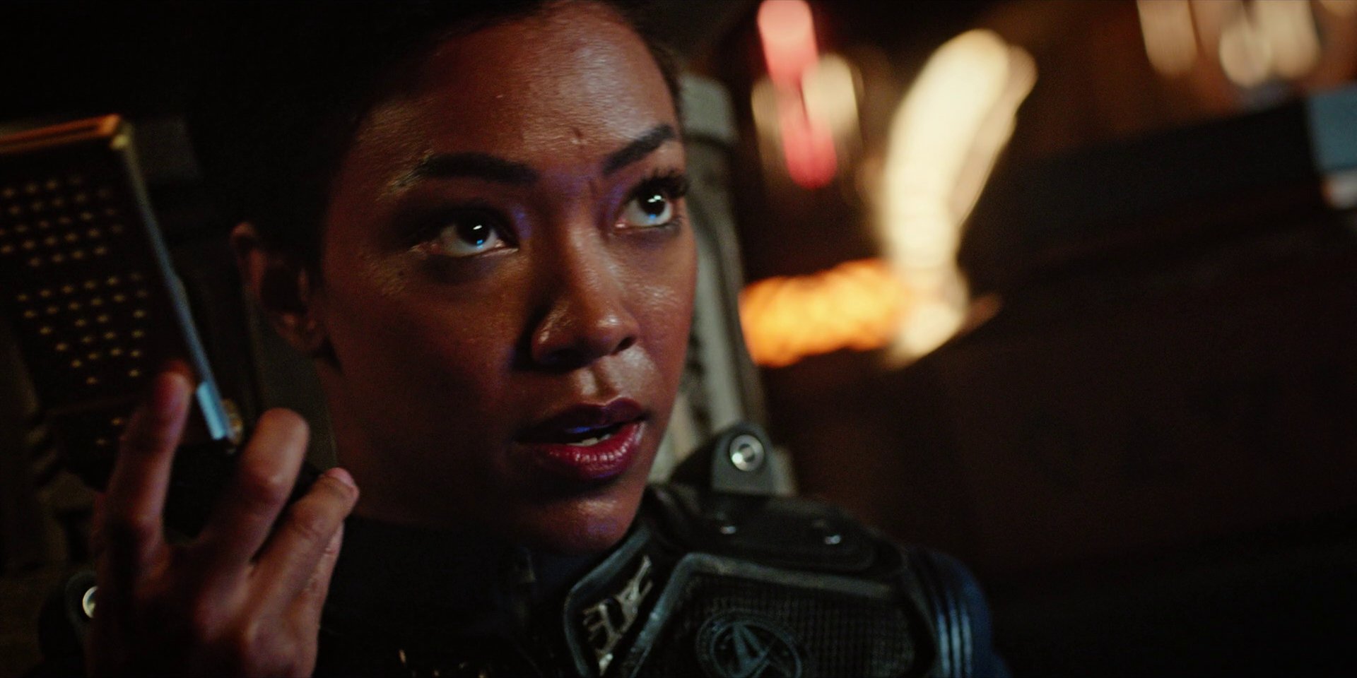 extant_StarTrekDiscovery_1x09-IntoTheForestIGo_2409.jpg